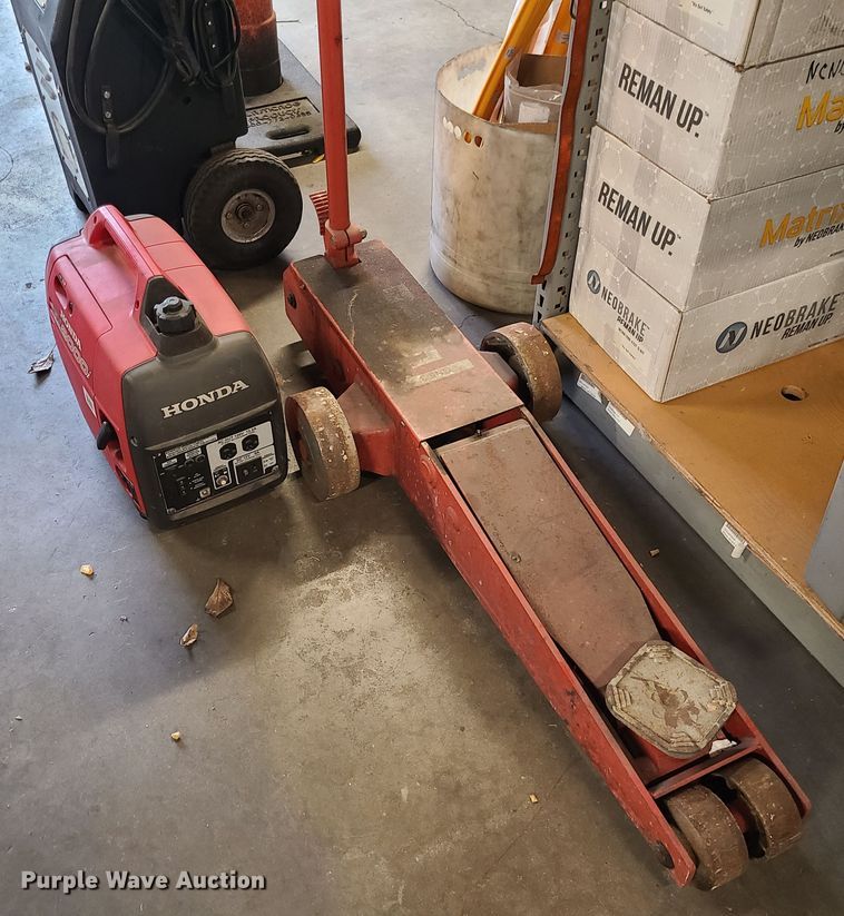 image for item GO9457 Tools