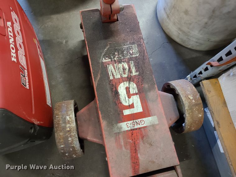 image for item GO9457 Tools