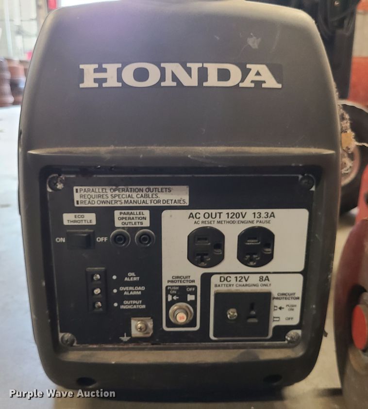 image for item GO9457 Tools