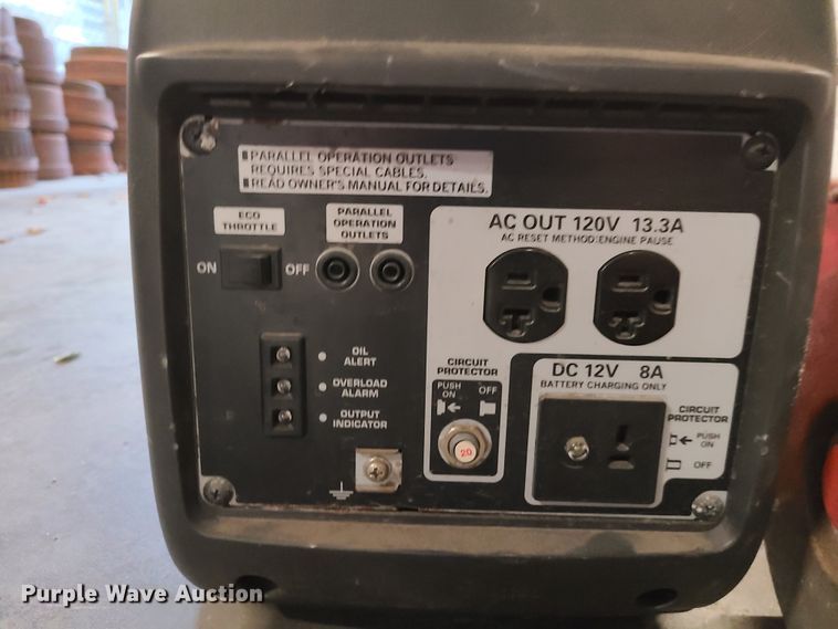 image for item GO9457 Tools