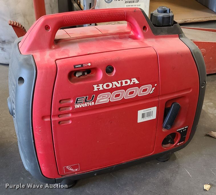 image for item GO9457 Tools