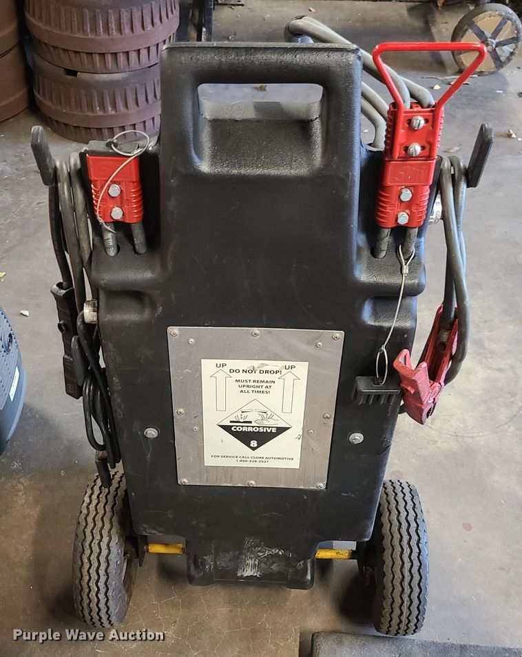 image for item GO9457 Tools