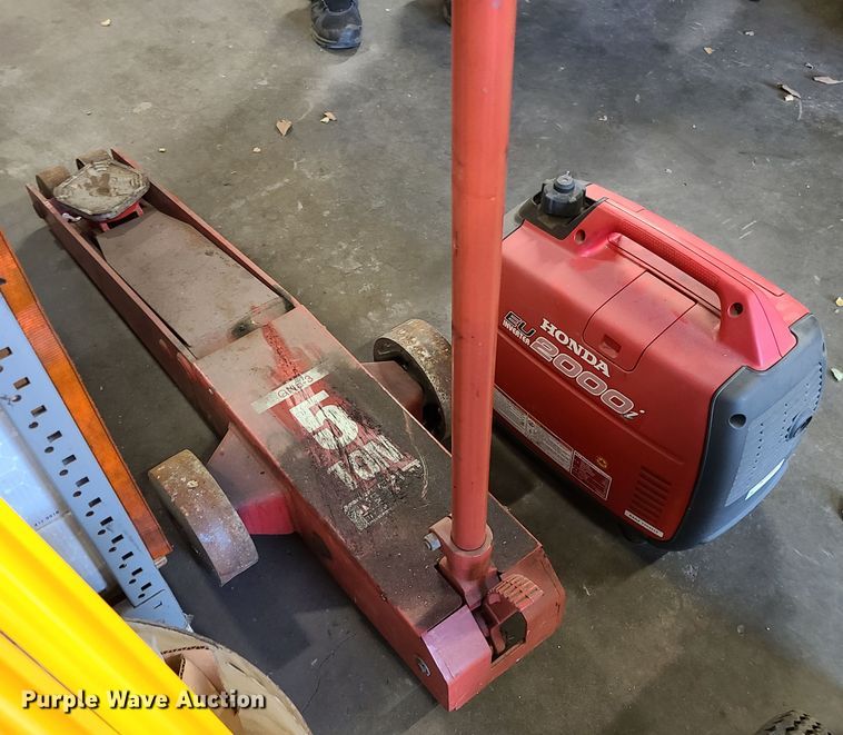 image for item GO9457 Tools