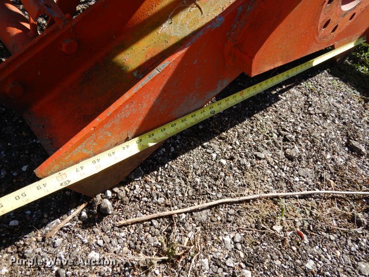 image for item GQ9791 Approximately 140' radio tower