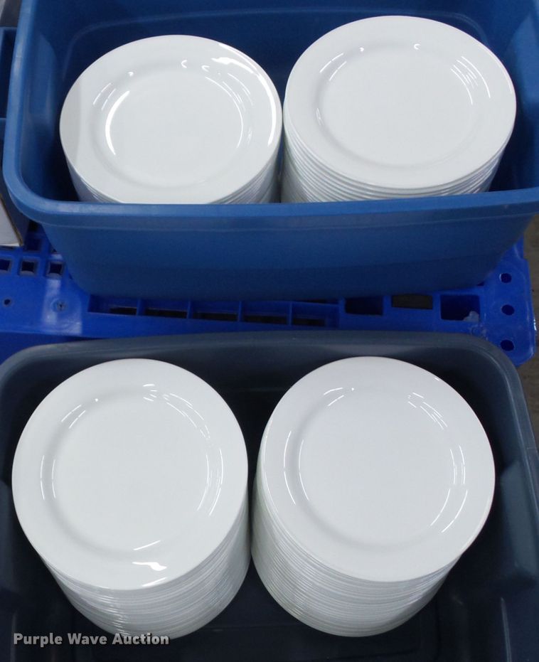 image for item HF9968 Dishes