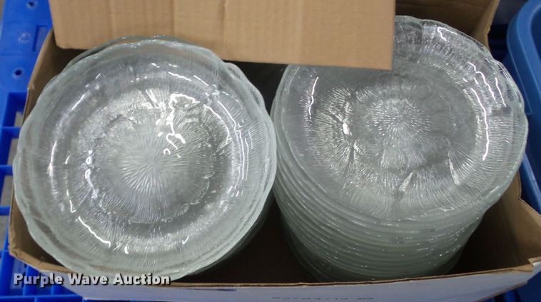 image for item HF9968 Dishes