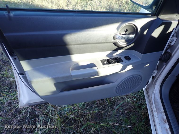 image for item IC9571 2006 Dodge Charger