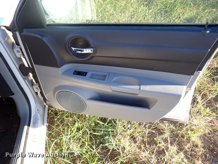 image for item IC9571 2006 Dodge Charger