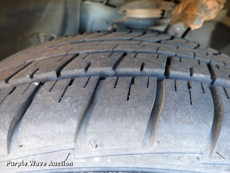 image for item IC9571 2006 Dodge Charger