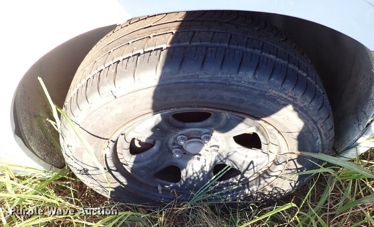 image for item IC9571 2006 Dodge Charger