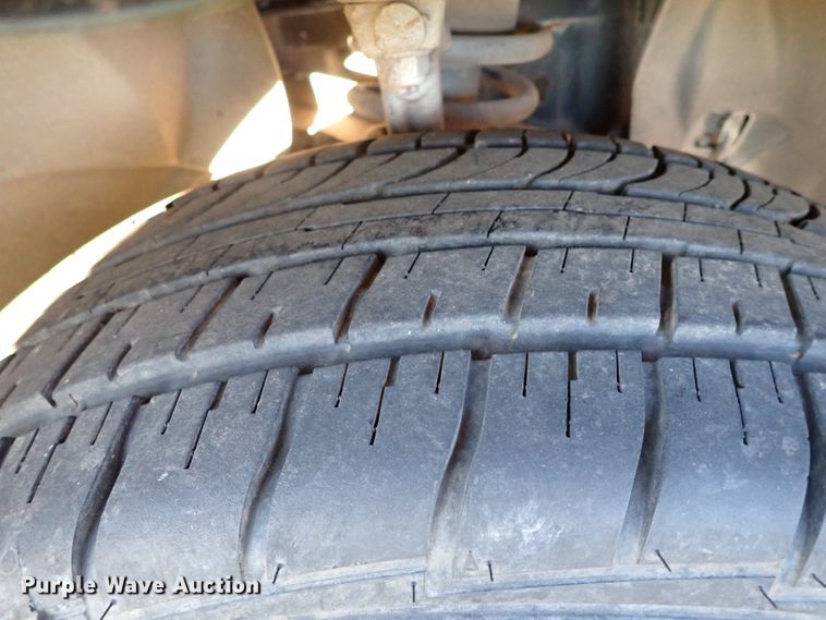 image for item IC9571 2006 Dodge Charger