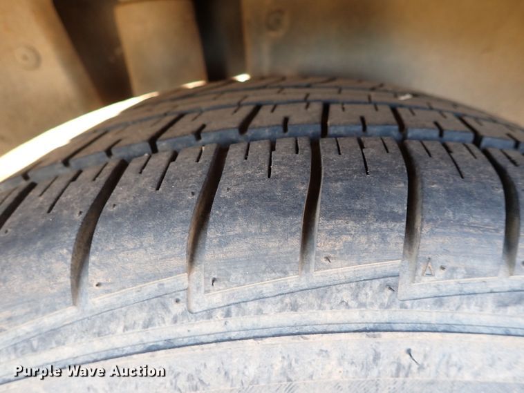 image for item IC9571 2006 Dodge Charger