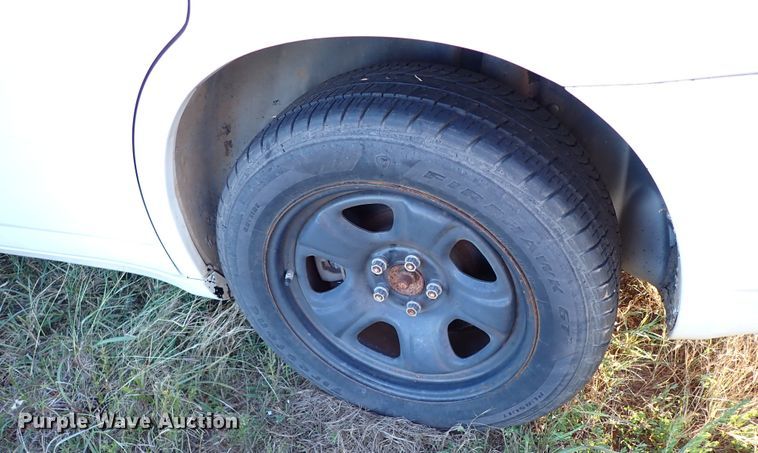 image for item IC9571 2006 Dodge Charger