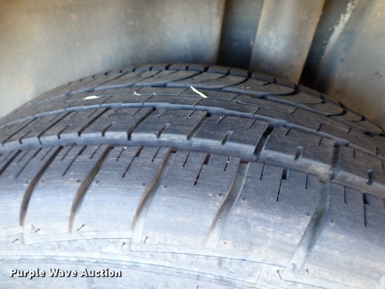 image for item IC9571 2006 Dodge Charger