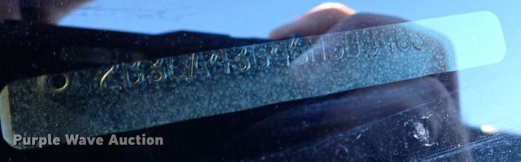 image for item IC9571 2006 Dodge Charger