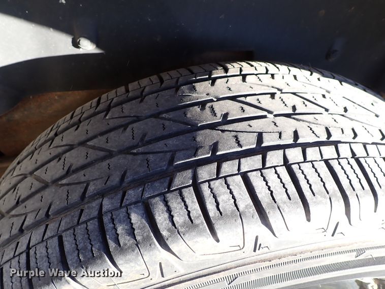 image for item IC9573 2005 Chevrolet Tahoe  SUV