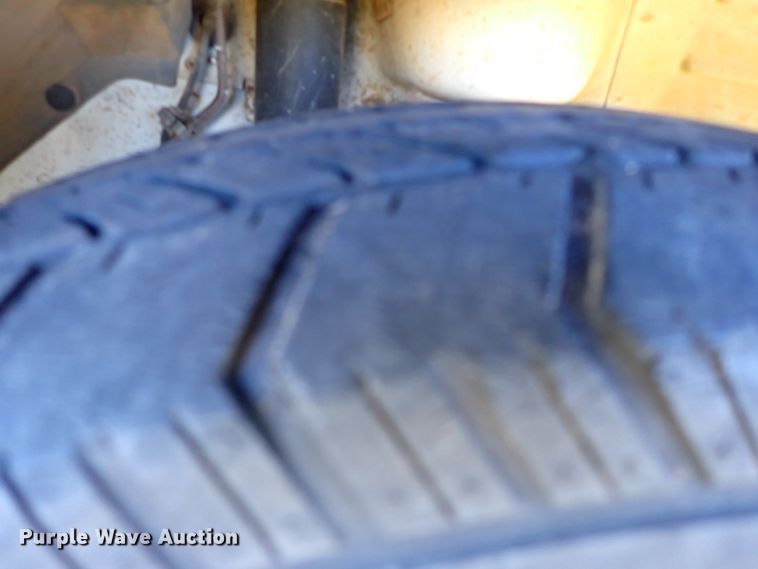 image for item IC9574 1997 Jeep Cherokee  SUV