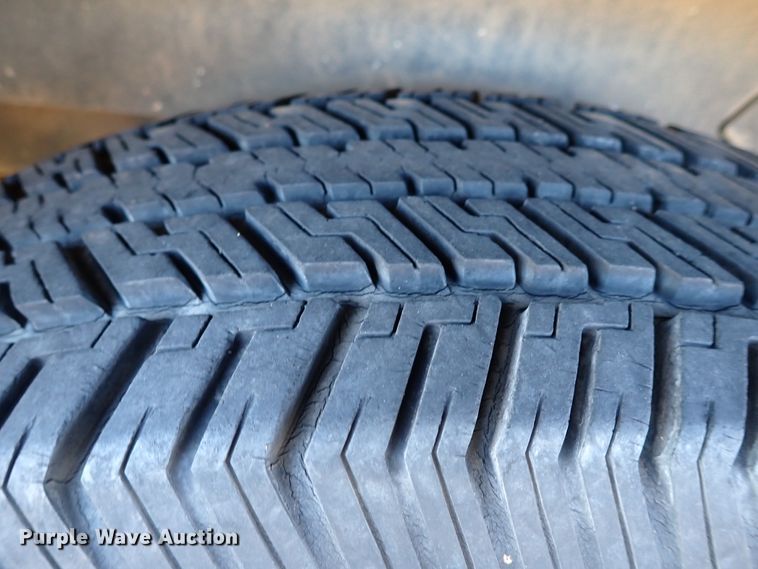 image for item IC9574 1997 Jeep Cherokee  SUV