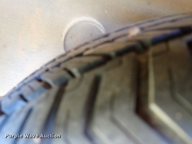 image for item IC9574 1997 Jeep Cherokee  SUV