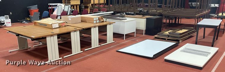 image for item II9434 Office supplies