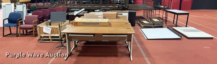 image for item II9434 Office supplies