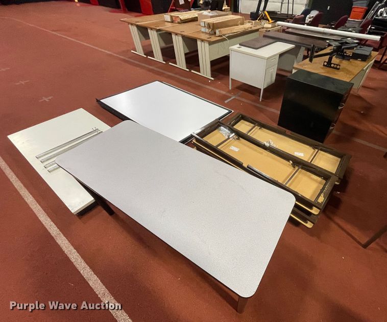 image for item II9434 Office supplies