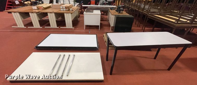 image for item II9434 Office supplies