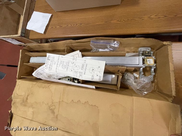 image for item II9434 Office supplies