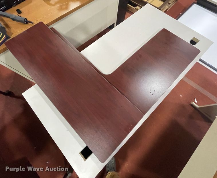 image for item II9434 Office supplies