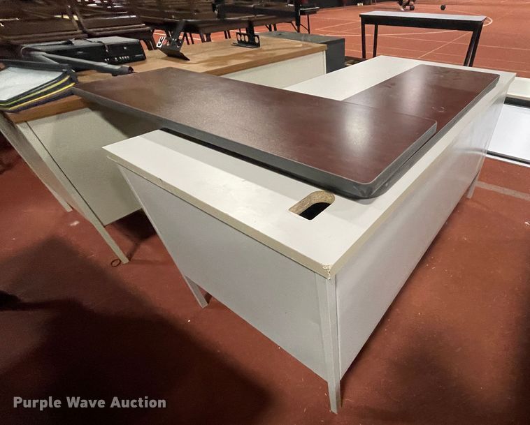 image for item II9434 Office supplies