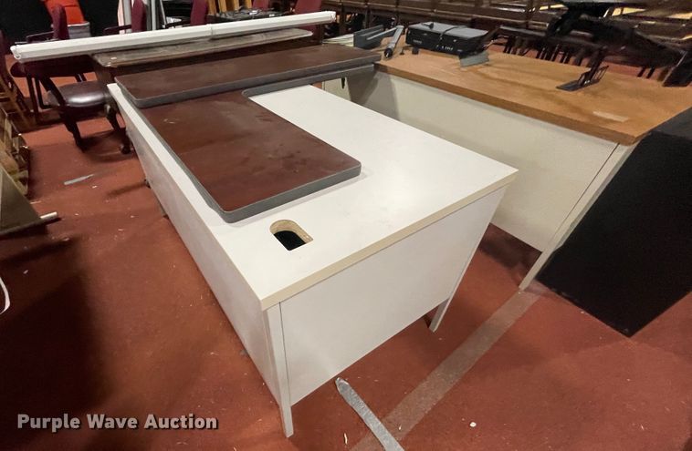 image for item II9434 Office supplies