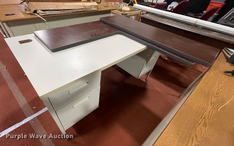 image for item II9434 Office supplies