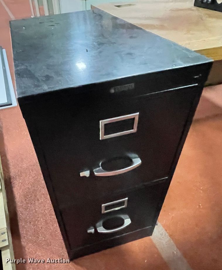 image for item II9434 Office supplies