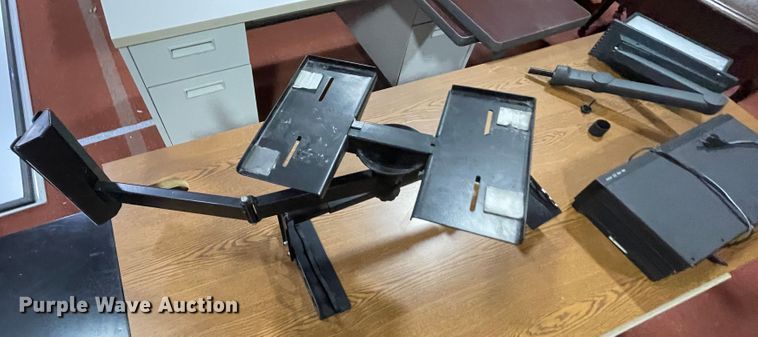 image for item II9434 Office supplies