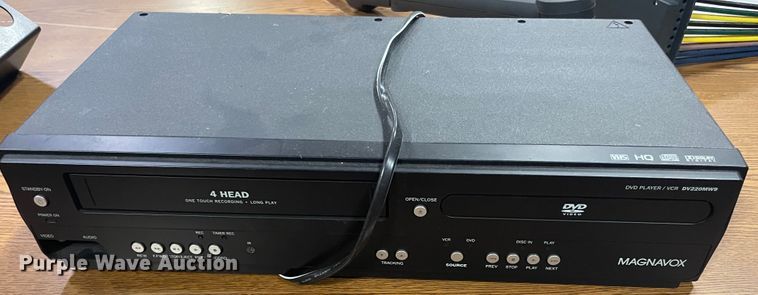 image for item II9434 Office supplies