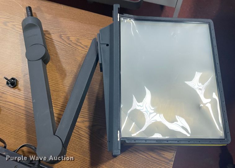 image for item II9434 Office supplies