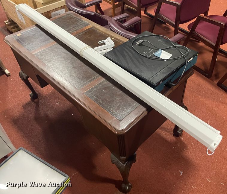 image for item II9434 Office supplies