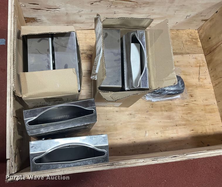 image for item II9434 Office supplies