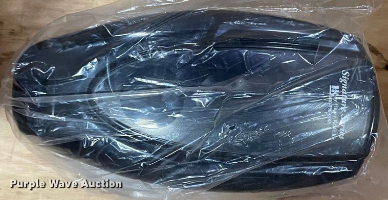 image for item II9434 Office supplies