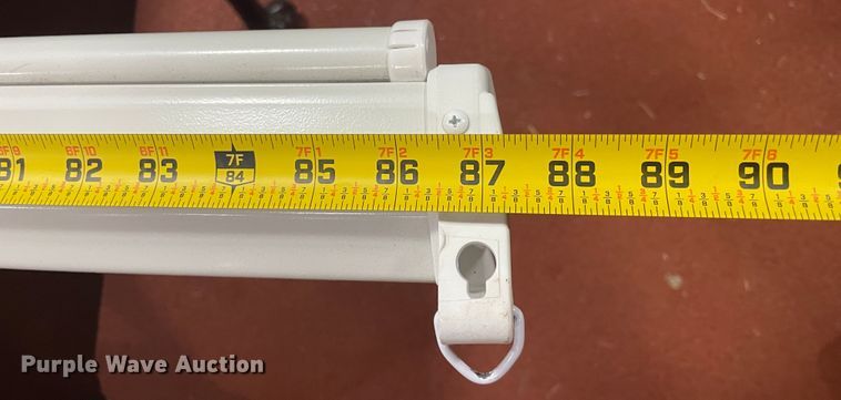 image for item II9434 Office supplies