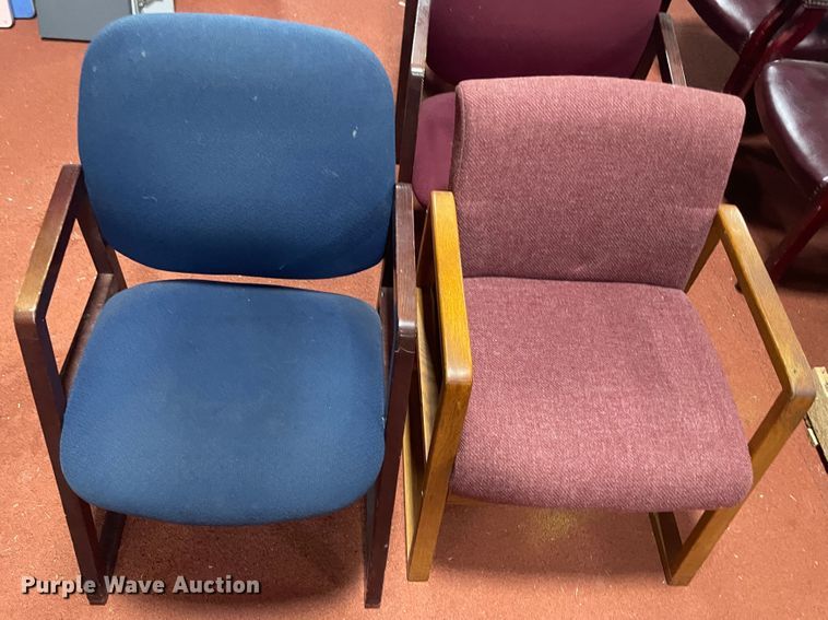 image for item II9434 Office supplies