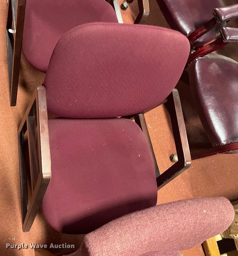 image for item II9434 Office supplies