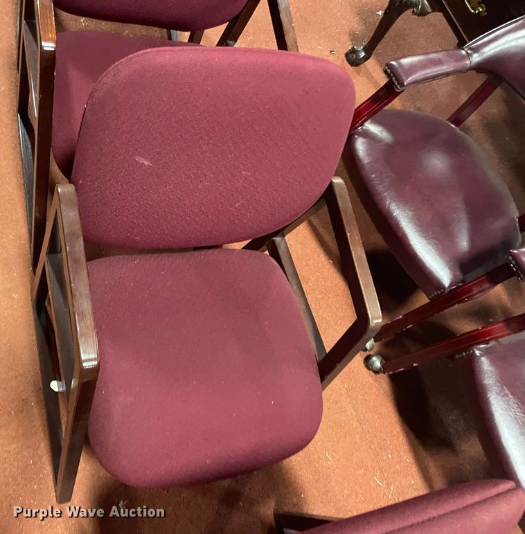 image for item II9434 Office supplies