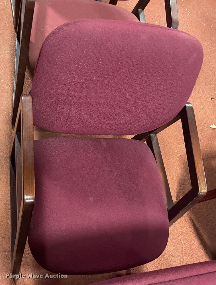 image for item II9434 Office supplies