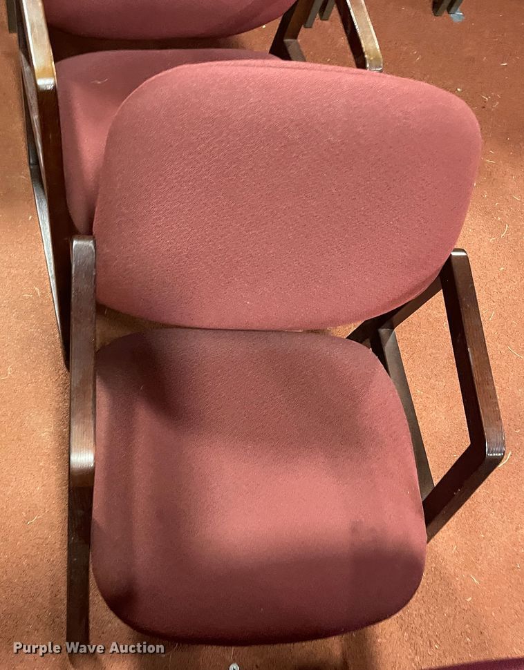 image for item II9434 Office supplies