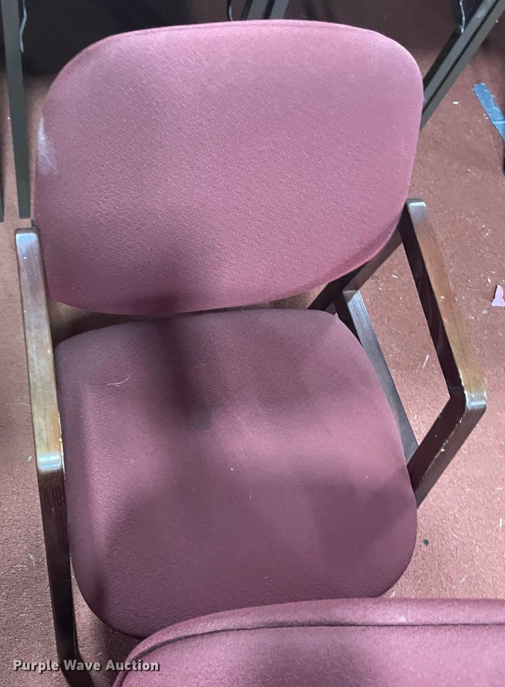 image for item II9434 Office supplies