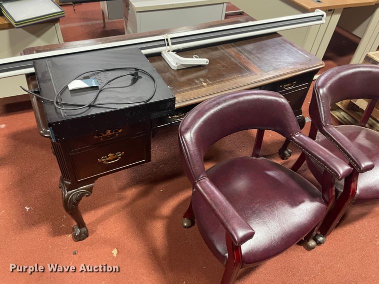 image for item II9434 Office supplies