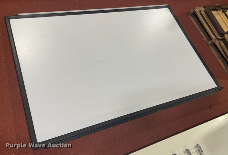 image for item II9434 Office supplies