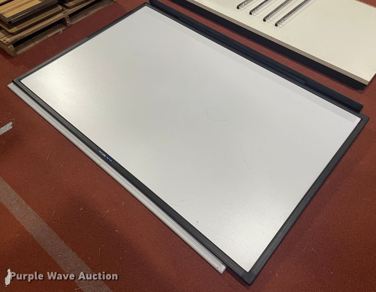 image for item II9434 Office supplies