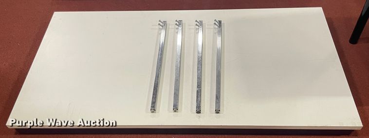 image for item II9434 Office supplies